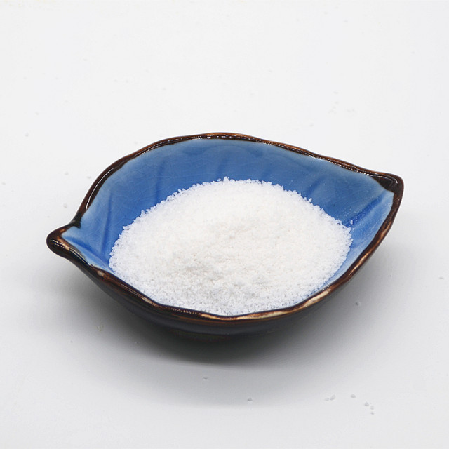 Factory-price-anionic-polyacrylamide-PAM-for-soil.jpg